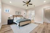 12833 Bruce Road Road - Photo 36