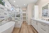 12833 Bruce Road Road - Photo 37