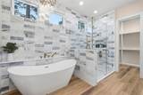 12833 Bruce Road Road - Photo 38