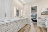 12833 Bruce Road Road - Photo 39