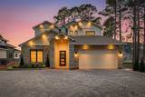 12833 Bruce Road Road - Photo 4