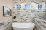 12833 Bruce Road Road - Photo 40