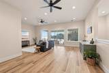 12833 Bruce Road Road - Photo 41