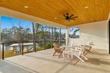 12833 Bruce Road Road - Photo 42