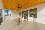 12833 Bruce Road Road - Photo 43