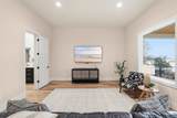 12833 Bruce Road Road - Photo 44