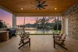 12833 Bruce Road Road - Photo 5