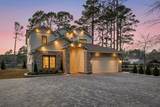 12833 Bruce Road Road - Photo 6