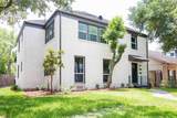 2301 Albans Road - Photo 1