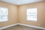 2301 Albans Road - Photo 10