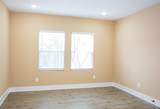 2301 Albans Road - Photo 11
