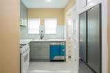 2301 Albans Road - Photo 12