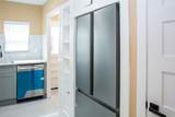 2301 Albans Road - Photo 13