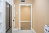2301 Albans Road - Photo 15