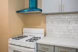 2301 Albans Road - Photo 16