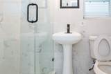 2301 Albans Road - Photo 17