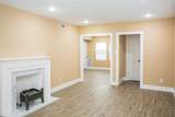 2301 Albans Road - Photo 4