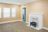 2301 Albans Road - Photo 5