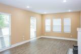 2301 Albans Road - Photo 6