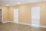 2301 Albans Road - Photo 7