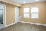 2301 Albans Road - Photo 8