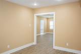 2301 Albans Road - Photo 9