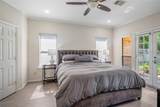 407 Champion Lake Drive - Photo 12