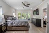 407 Champion Lake Drive - Photo 13