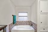 407 Champion Lake Drive - Photo 14