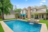 407 Champion Lake Drive - Photo 26
