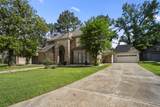 407 Champion Lake Drive - Photo 3