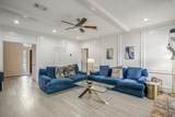 407 Champion Lake Drive - Photo 4