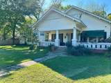 214 Texas Street - Photo 1