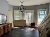 214 Texas Street - Photo 10