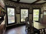 214 Texas Street - Photo 11