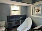 214 Texas Street - Photo 12