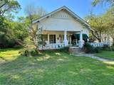 214 Texas Street - Photo 2