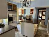 214 Texas Street - Photo 4
