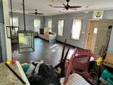 214 Texas Street - Photo 5