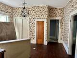 214 Texas Street - Photo 7