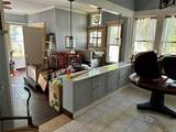 214 Texas Street - Photo 9