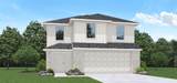3069 Dylan Skyland Drive - Photo 1