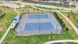 3069 Dylan Skyland Drive - Photo 6