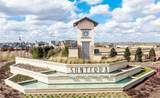 3069 Dylan Skyland Drive - Photo 7