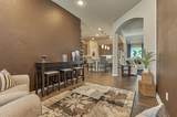 17015 Ash Leaf Way - Photo 10