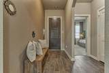 17015 Ash Leaf Way - Photo 4