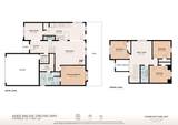 16403 Mauve Orchid Way - Photo 43