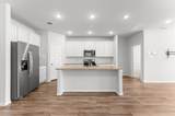 23231 Wise Walk Drive - Photo 10