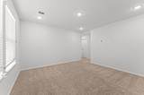 23231 Wise Walk Drive - Photo 33