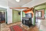 2911 Broadway Street - Photo 17